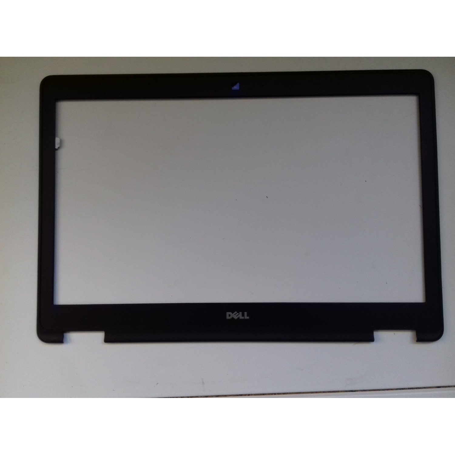 Rama LCD Dell Latitude E5550 (34VFY)